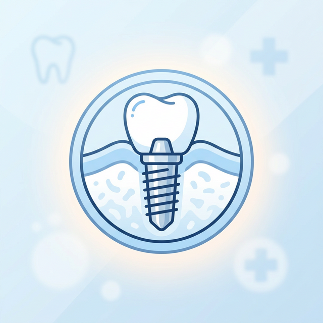 Dental Implants