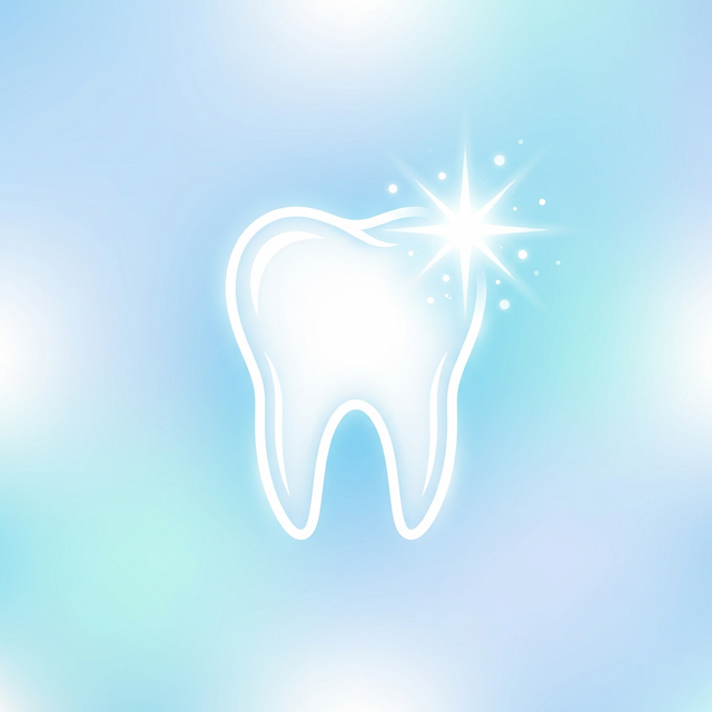 Teeth Whitening